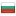 drkamburov.com hosted country